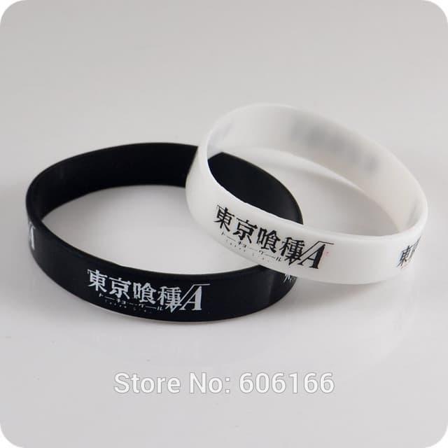 Gelang Tokyo Ghoul