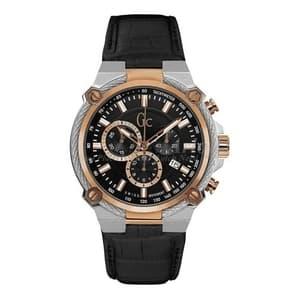 GC guess collection cableforce Y24005G2 original