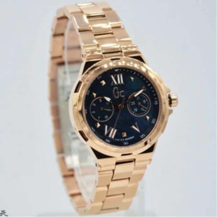 Gc Y29003L7original