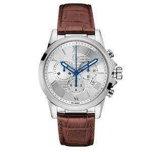 Guess Collection Gc ESQUIRE Y08005G1