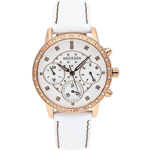 GUESS W0957L1 Original