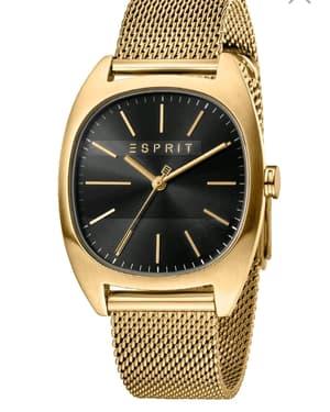 Esprit ES1G038M0085 Original