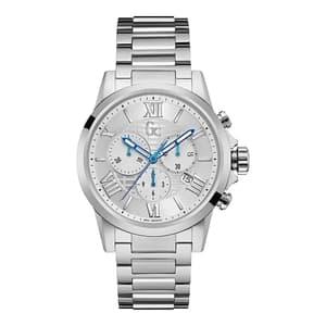 Guess Collection GC ESQUIRE Y08007G1 original