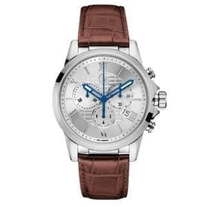 Guess Collection Gc ESQUIRE Y08005G1