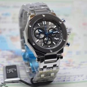 GC guess collection X72009G5S original swiss made garansi resmi 2tahun