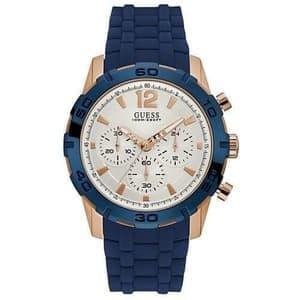 GUESS Multifunction W0864G5 Original