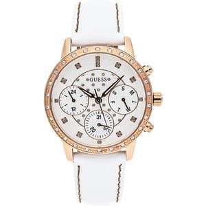GUESS W0957L1 Original
