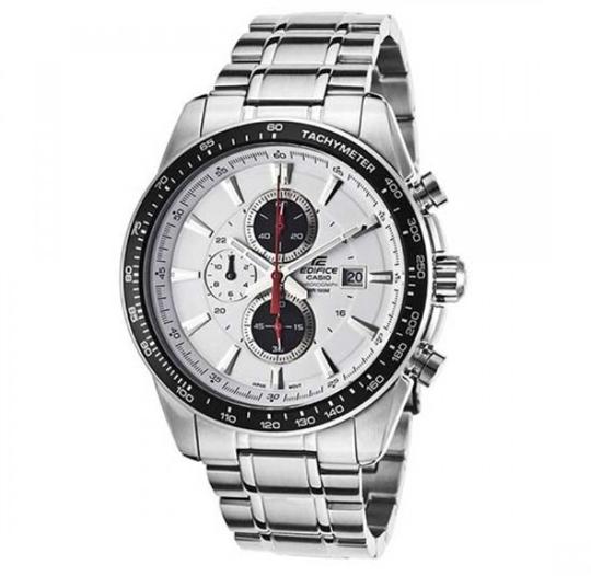 CASIO EDIFICE EF-547D-7A1VUDF / EF-547D-7A1V / EF 547D 7A1V