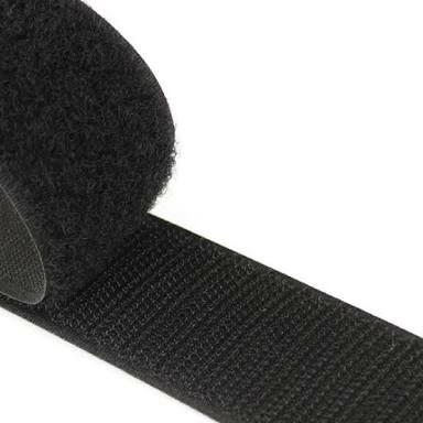 velcro 10 cm - fastener tape - perekat - prepetan - magic tape