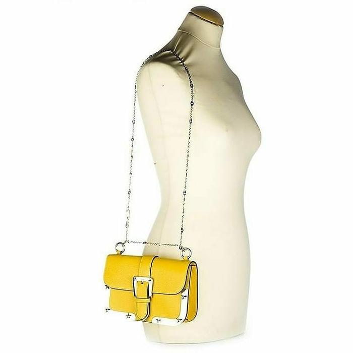 SALE NEW RED VALENTINO Tas Wanita Original AUTHENTIC