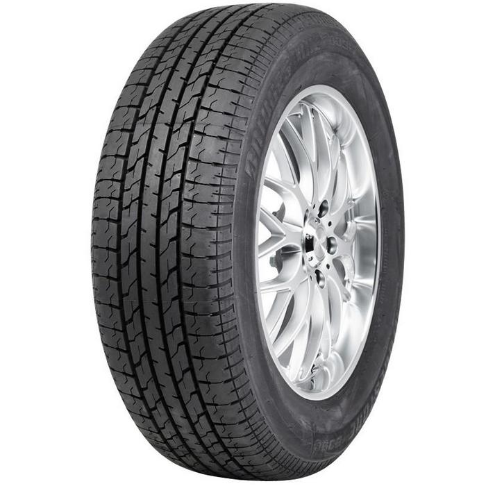 Ban Mobil Bridgestone 205/65 R15 B390 innova 205 65 15 B.390 205/65r15