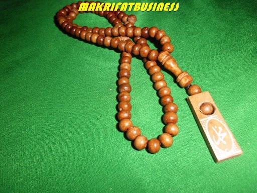 Grosir Tasbih KUKUN Asli / Alami tenggelam BERTUAH ALAMI