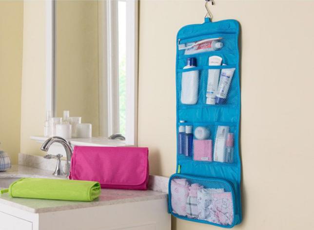 TAS TRAVEL TRAVEL MATE BAG TRAVEL