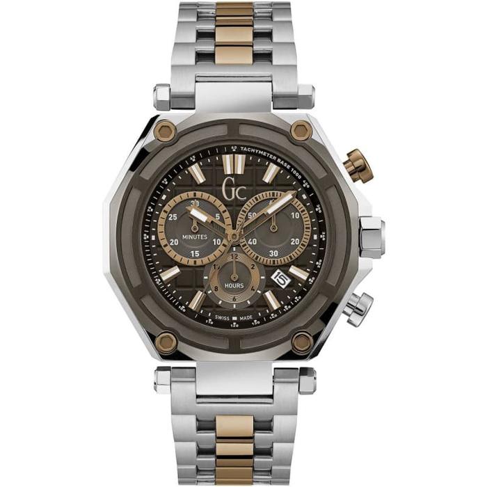 Guess Collection GC X10007G2S Original