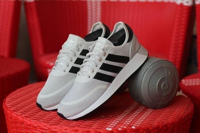 ADIDAS INIKI - N5923