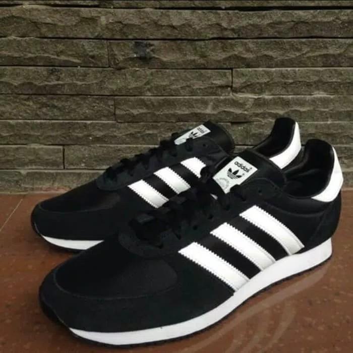 ADIDAS ZX RACER