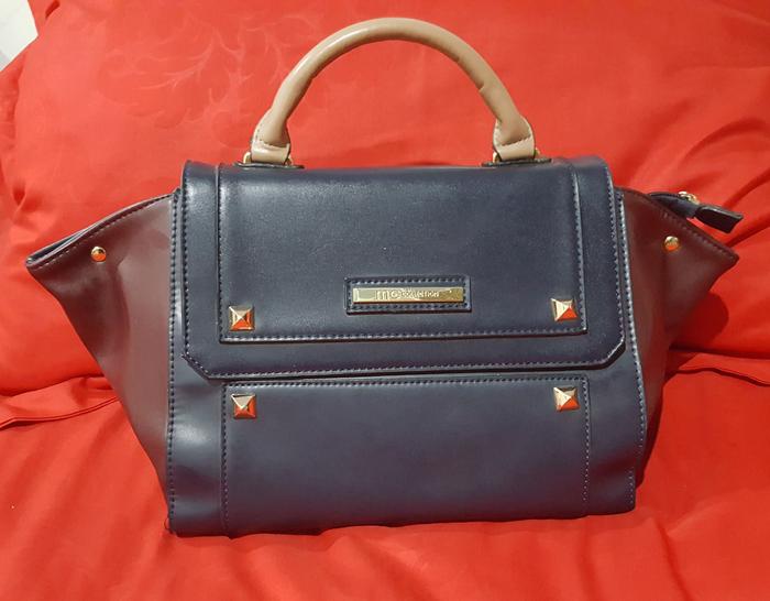 Tas bekas / Tas MC Collection ori (preloved)