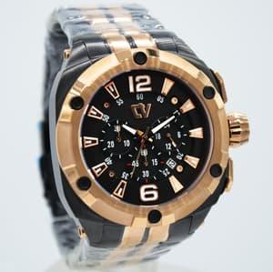 Christ Verra C71084G-18 BLK Original