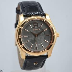 Aigner A32189D Lazio II Original