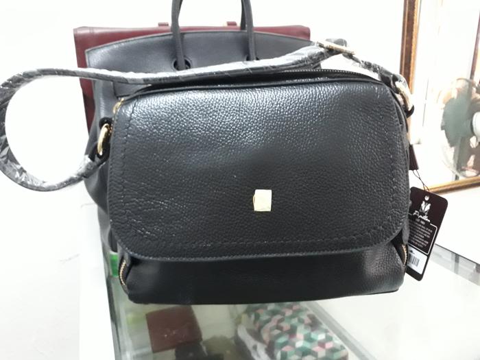 Tas Papillon K3302