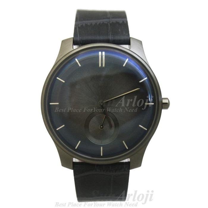 Alexandre Christie AC 8532 MH