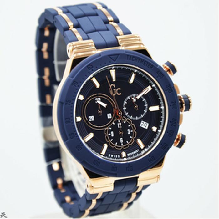 Gc Guess Collection Y35002G7 original