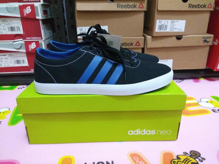 Adidas Neo Easy Vulc Vs