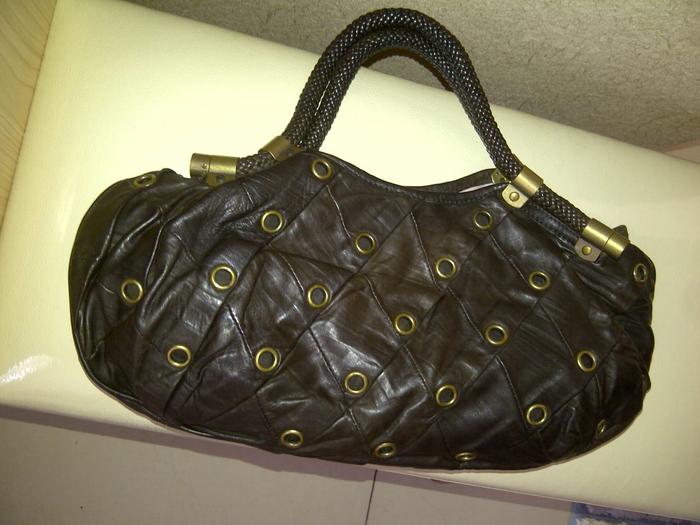 Cole Haan Preloved