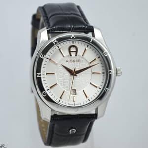 Aigner A32190B Lazio II Original