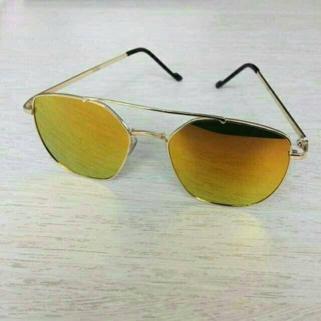 kacamata vincci ori