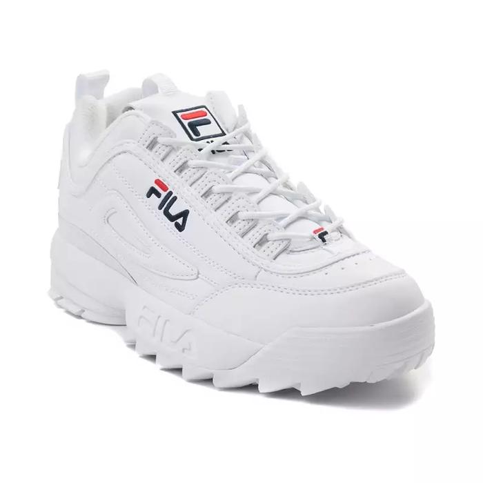 FILA DISRUPTOR II ORIGINAL
