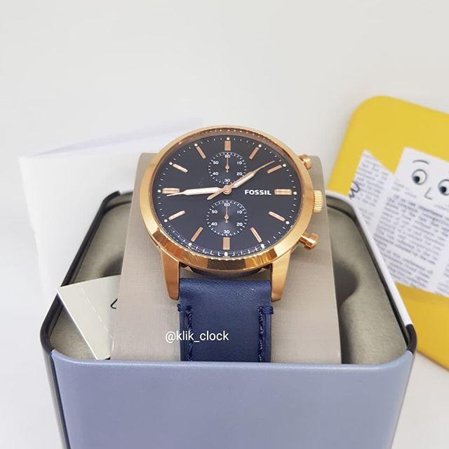 Fossil FS5436
