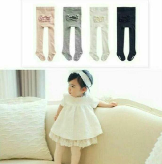 Legging bayi/legging anak/legging bayi import/legging import/legging