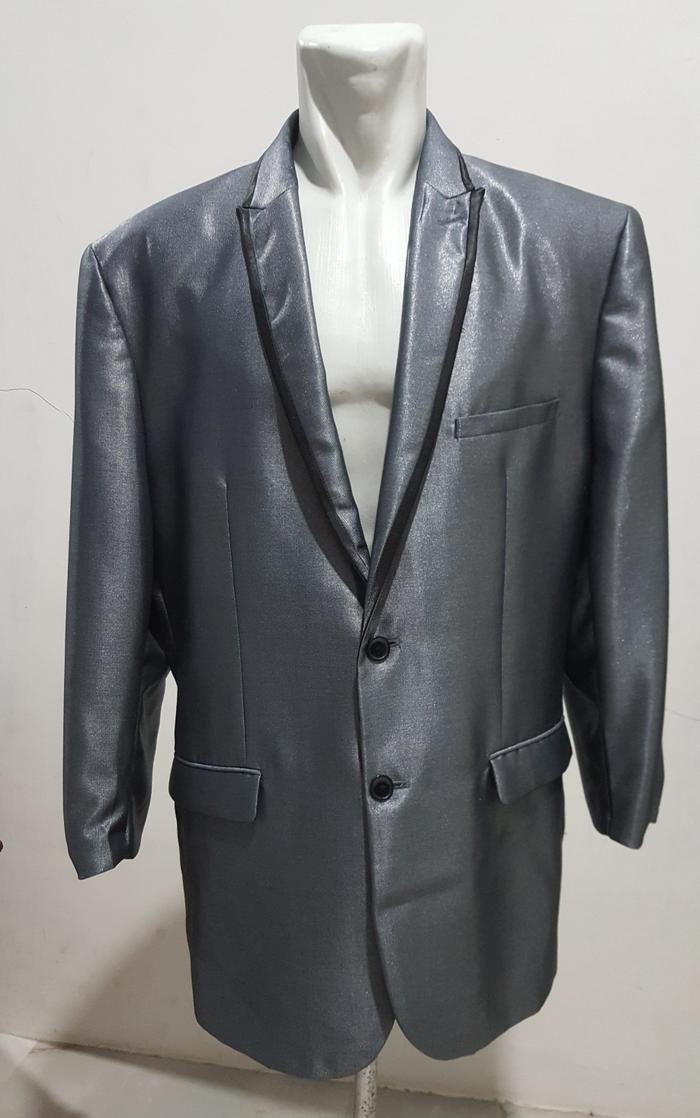 Jas formal preloved