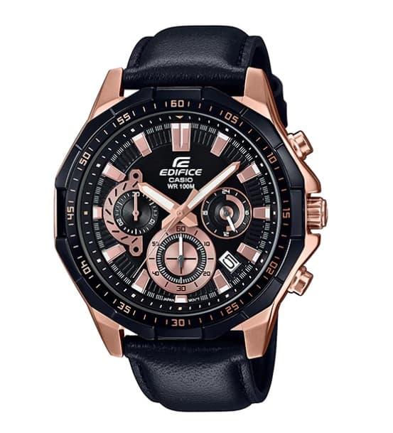Casio Edifice EFR-554BGL-1AV / EFR-554BGL