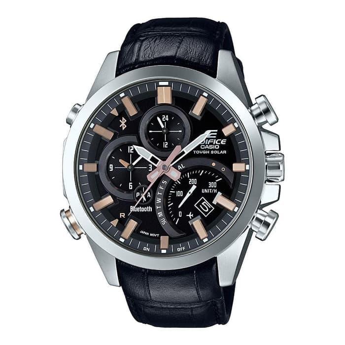 Casio Edifice EQB-500L-1A