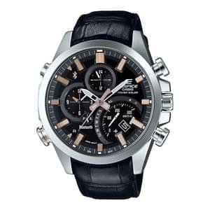 Casio Edifice EQB-500L-1A Original