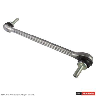 Link Stabilizer Fomoco Motorcraft Untuk Ford Fiesta all Type
