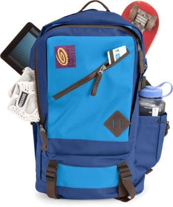 Timbuk2 Haight Laptop Backpack