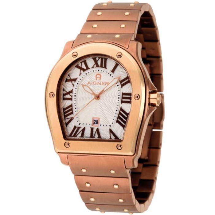 Aigner Signa A105103 Original