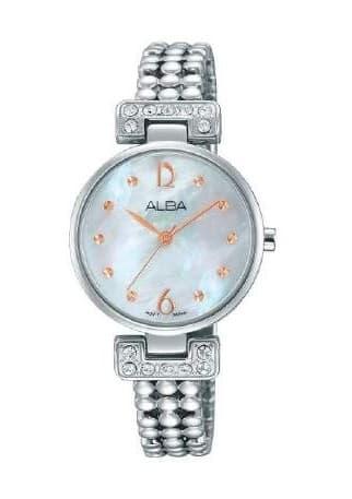 Alba AH8267