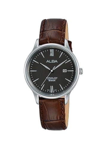 Alba AH7P05X1 AH7P05