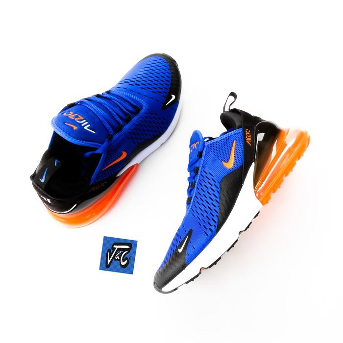 Nike Air Max 270 Termurah