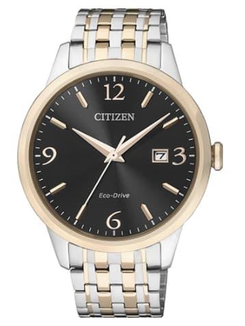 Citizen BM7304-59E