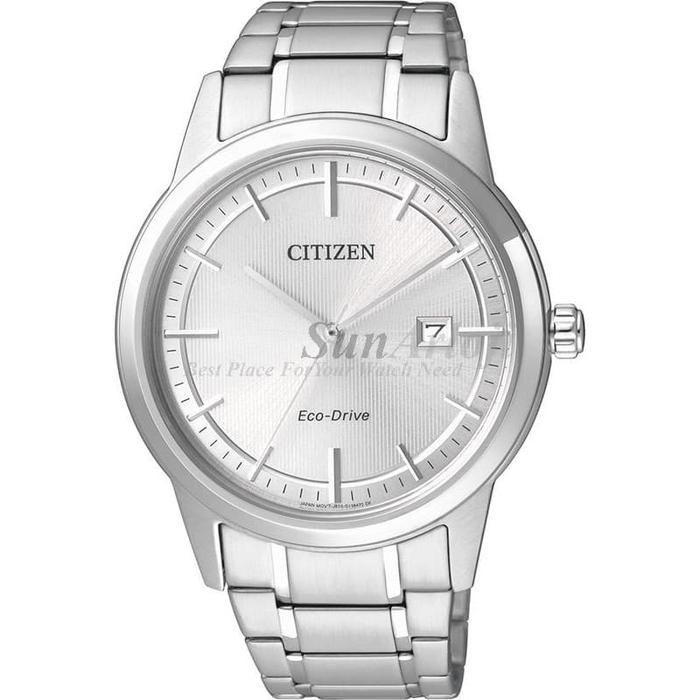 Citizen AW1231-58A
