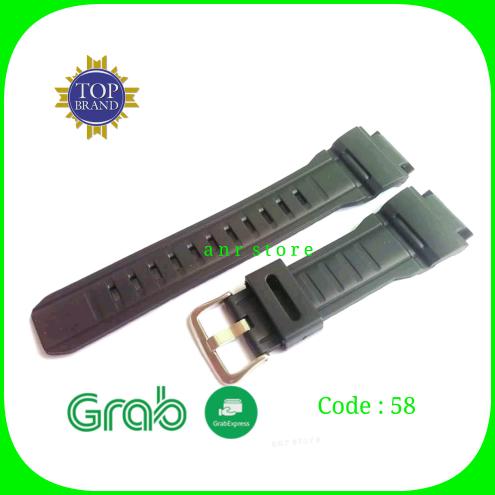 Tali G-Shock gshock G-9300 G9300 G 9300