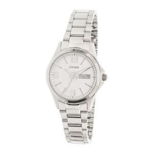Citizen EQ0591-56AB Original