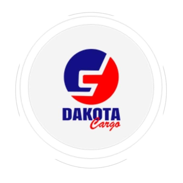 Dakota Cargo
