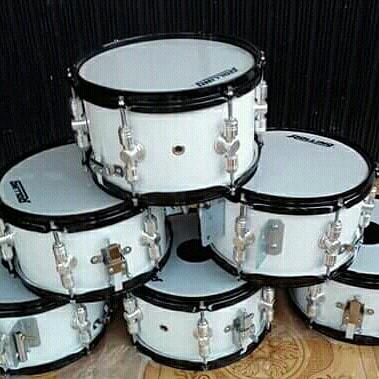 drumband tk murah