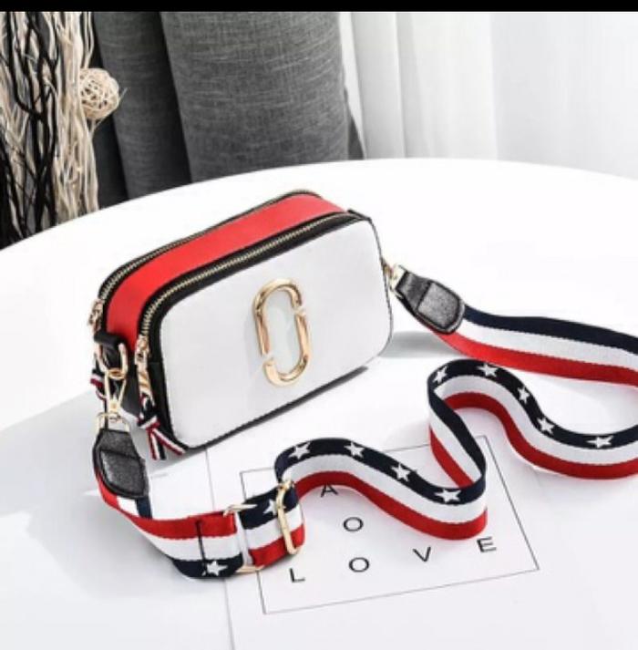 Tas bangkok